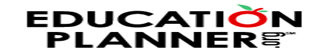 Education Planner